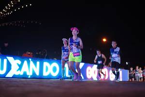 BIB: 
                            <button type="button" onclick="openModal(24535381)" class="btn btn-primary btn-sm float-right btn-popup" data-toggle="modal" data-target=".modal-high-quality">
                        <i class="fas fa-shopping-cart"></i> Add to Cart
                    </button>
                                            <button type="button" onclick="isThisMe(24535381, true)" class="btn btn-success btn-sm float-right btn-popup btn-isme hidden" data-toggle="tooltip" data-placement="bottom" title="นี่คือรูปของคุณใช่ไหม คลิกที่นี่เพื่อเอาเข้าอัลบั้ม">
                        <i class="fas fa-plus"></i> Add to album
                    </button>
                    <button type="button" onclick="isThisMe(24535381, false)" class="btn btn-warning btn-sm float-right btn-popup btn-isnotme hidden">
                        <i class="fas fa-ban"></i> Remove from album
                    </button>